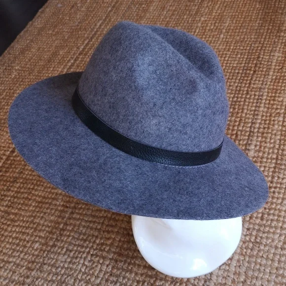ASOS wool hat - Picture 2 of 6